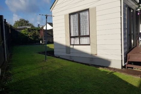 Photo of property in 159 Ransom Smyth Drive, Goodwood Heights, Auckland, 2105