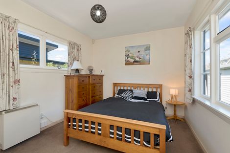 Photo of property in 166 Knowles Street, St Albans, Christchurch, 8052