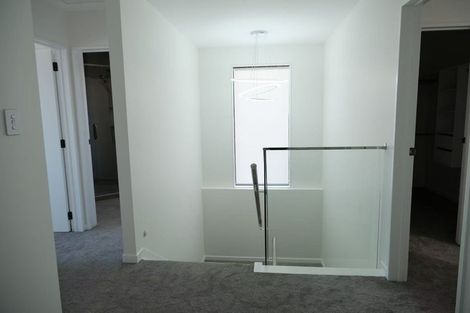 Photo of property in 55b Hastings Road, Mairangi Bay, Auckland, 0630