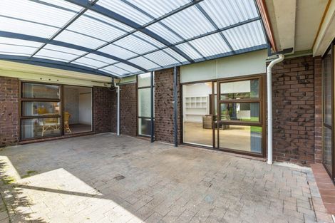 Photo of property in 7 Zenith Place, Conifer Grove, Takanini, 2112