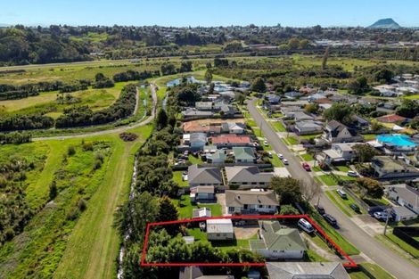 Photo of property in 40 Humber Crescent, Gate Pa, Tauranga, 3112