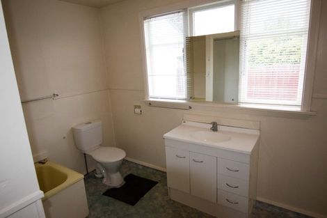 Photo of property in 3/39b Middleton Road, Upper Riccarton, Christchurch, 8041