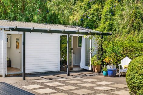 Photo of property in 148 Battery Road, Ahuriri, Napier, 4110