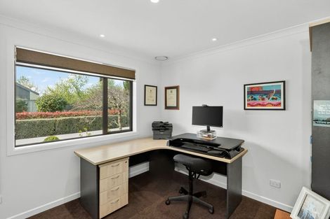 Photo of property in 5 Chestnut Lane, Matamata, 3400