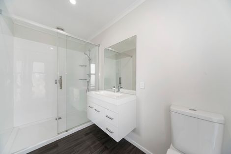 Photo of property in 82 Harakeke Drive, Wharewaka, Taupo, 3330