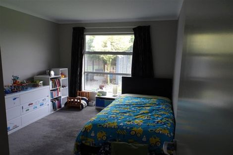 Photo of property in 24 Fairfield Way, Rolleston, 7614