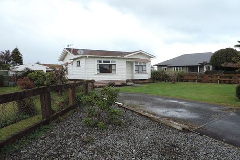 Photo of property in 24 Kilbride Road, Matamata, 3400