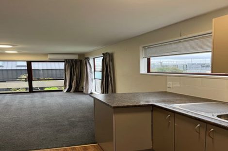Photo of property in 4/46 Clare Road, St Albans, Christchurch, 8014