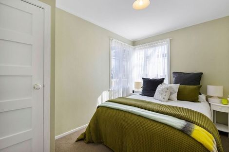 Photo of property in 52 Brightside Road, Stanmore Bay, Whangaparaoa, 0932