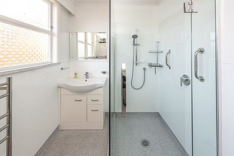 Photo of property in 5a Virginia Road, Saint Johns Hill, Whanganui, 4500