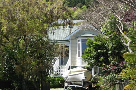 Photo of property in 4 Penzance Street, Marybank, Nelson, 7010