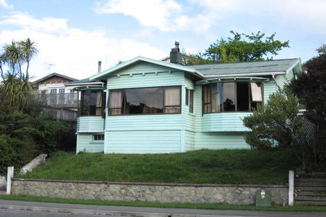 Photo of property in 29 Emano Street, Toi Toi, Nelson, 7010