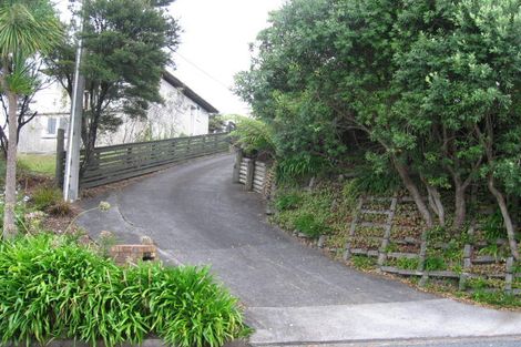 Photo of property in 101 Tanekaha Road, Titirangi, Auckland, 0604