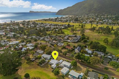 Photo of property in 32 Kennedy Park Drive, Pauanui, Hikuai, 3579