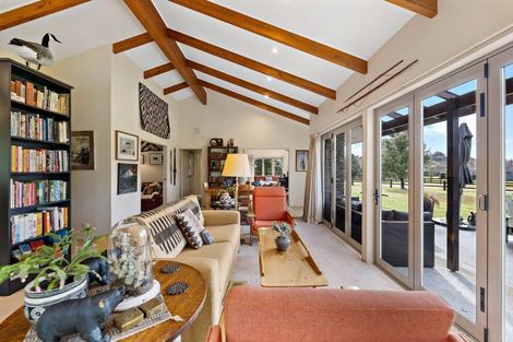 Photo of property in 123 Grace Road, Turangi, 3382