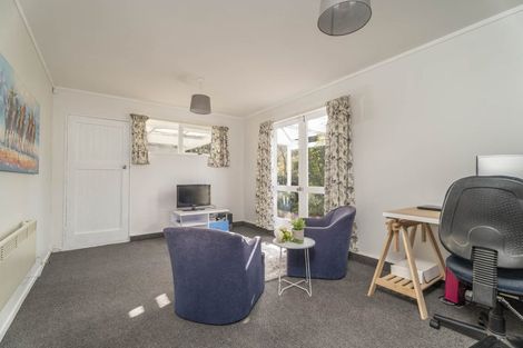 Photo of property in 9 Dormar Place, Churton Park, Wellington, 6037