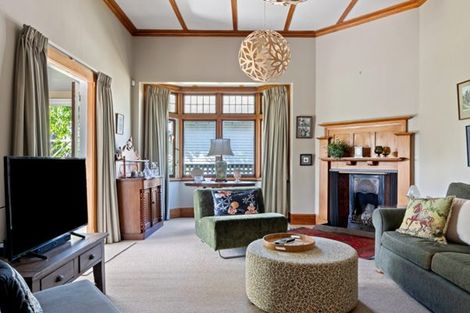 Photo of property in 91 Iranui Road, Inner Kaiti, Gisborne, 4010