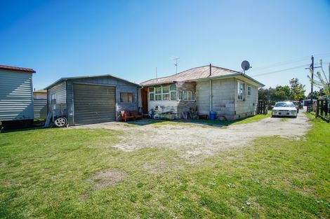 Photo of property in 37 Dalrymple Road, Mangapapa, Gisborne, 4010