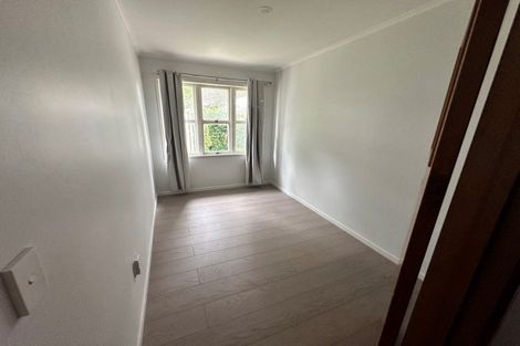 Photo of property in 42 Russell Road, Manurewa, Auckland, 2102