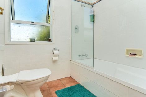 Photo of property in 11 Stafford Street, Westport, 7825