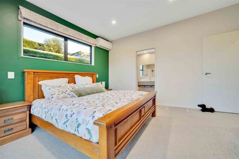 Photo of property in 28 Kaiawa Street, Beachlands, Auckland, 2018