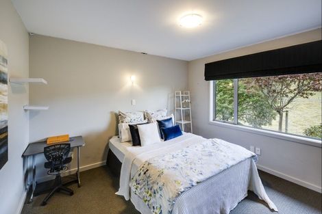 Photo of property in 35 Sandown Lane, Havelock North, 4130