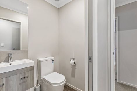 Photo of property in 11 Meadowbrook Place, Buckland, Pukekohe, 2677