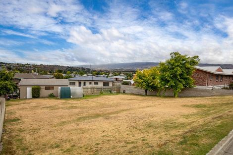 Photo of property in 74 Royal Terrace, Alexandra, 9320