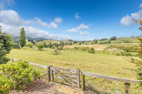 Photo of property in 998 Limeworks Loop Road, Karamu, Hamilton, 3285