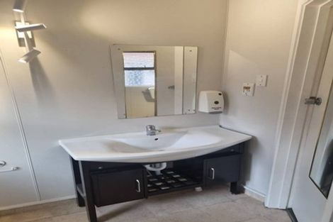 Photo of property in 16/16 Alma Road, Gonville, Whanganui, 4501