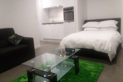 Photo of property in 5 Joshua Place, West Melton, Christchurch, 7675