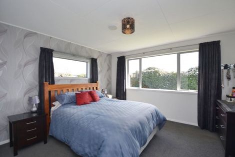 Photo of property in 22 Hughies Lane, Otautau, 9610