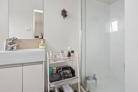 Photo of property in 3/61 York Street, Hamilton East, Hamilton, 3216