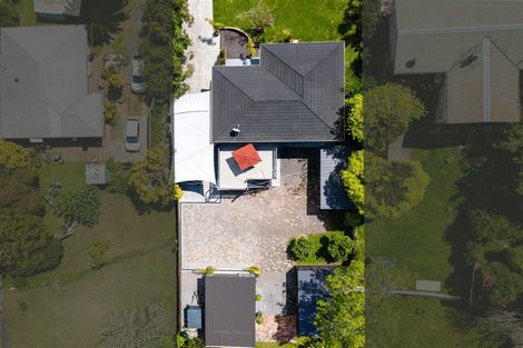 Photo of property in 24 Neumann Street, Kawakawa, 0210