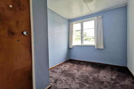 Photo of property in 64 Bould Street, Johnsonville, Wellington, 6037