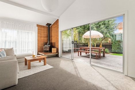 Photo of property in 3a Longwood Lane, Otumoetai, Tauranga, 3110