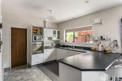 Photo of property in 23 Tutanekai Street, Paraparaumu, 5032