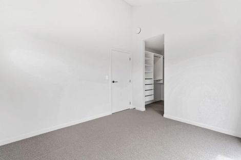 Photo of property in 16 Gillespie Street, Lake Hawea, 9382