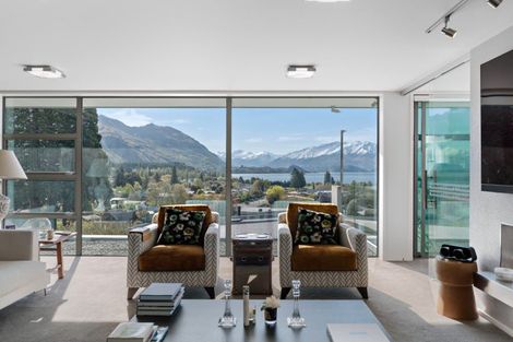 Photo of property in 3 Botting Place, Wanaka, 9305