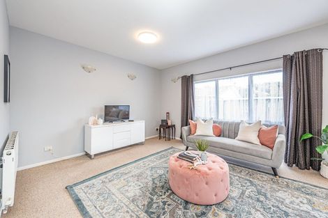 Photo of property in 120a Glasgow Street, Whanganui, 4500