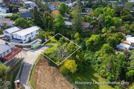 Photo of property in 38a Colmar Road, Mellons Bay, Auckland, 2014