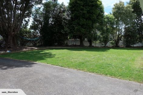 Photo of property in 7 Leaming Place, Clarks Beach, 2122