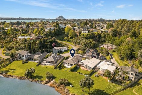 Photo of property in 35 Ebbtide Way, Maungatapu, Tauranga, 3112