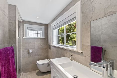 Photo of property in 269 Tinakori Road, Thorndon, Wellington, 6011