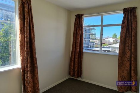 Photo of property in 1/41 Berry Street, St Albans, Christchurch, 8014