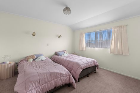 Photo of property in 4f Lytton Street, Glenholme, Rotorua, 3010