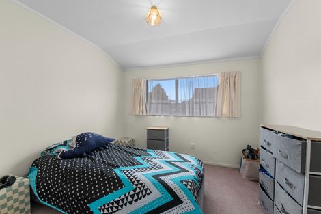 Photo of property in 4f Lytton Street, Glenholme, Rotorua, 3010