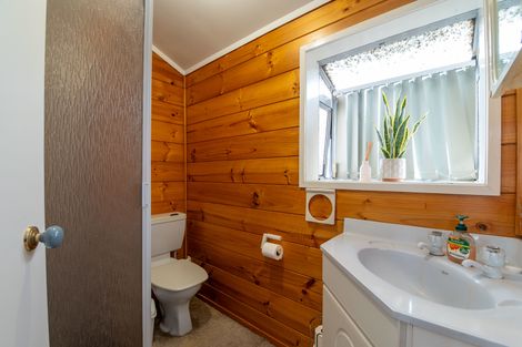 Photo of property in 4f Lytton Street, Glenholme, Rotorua, 3010