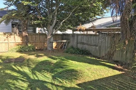 Photo of property in 195b Church Street, Onehunga, Auckland, 1061