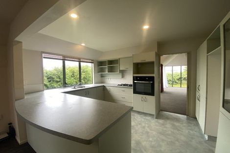 Photo of property in 6/40 Clifford Road, Johnsonville, Wellington, 6037